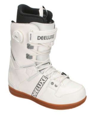 DEELUXE DNA. 2023 Botas de Snowboard | Blue Tomato